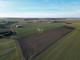 Rolny na sprzedaż - Budziszów Wielki, Wądroże Wielkie, Jaworski, 19 000 m², 399 000 PLN, NET-24/11334/OGS