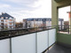 Mieszkanie na sprzedaż - Skarbowców Klecina, Wrocław, 49,3 m², 589 000 PLN, NET-1588/11334/OMS