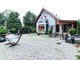 Dom na sprzedaż - Goduszyńska Goduszyn, Jelenia Góra, 160 m², 1 200 000 PLN, NET-45/11334/ODS