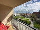 Mieszkanie na sprzedaż - Najświętszej Marii Panny Stare Miasto, Legnica, 40,4 m², 450 000 PLN, NET-2080/11334/OMS