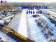 Handlowo-usługowy na sprzedaż - Częstochowa, Częstochowa M., 6966 m², 350 000 PLN, NET-KABE-GS-154