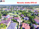 Działka na sprzedaż - Wyrazów, Blachownia, Częstochowski, 1570 m², 89 000 PLN, NET-KABE-GS-179