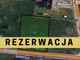 Działka na sprzedaż - Rzerzęczyce, Kłomnice, Częstochowski, 1001 m², 100 000 PLN, NET-KABE-GS-220