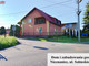 Dom na sprzedaż - Nieznanice, Kłomnice, Częstochowski, 160 m², 439 000 PLN, NET-KABE-DS-234