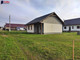 Dom na sprzedaż - Stany, Przystajń, Kłobucki, 91 m², 295 000 PLN, NET-KABE-DS-207