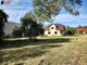 Dom na sprzedaż - Puszczew, Wręczyca Wielka, Kłobucki, 120 m², 275 000 PLN, NET-KABE-DS-181