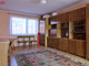 Dom na sprzedaż - Rudniki, Oleski, 140 m², 345 000 PLN, NET-KABE-DS-225