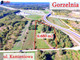 Rolny na sprzedaż - Gorzelnia, Blachownia, Częstochowski, 6680 m², 450 000 PLN, NET-KABE-GS-197