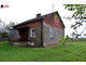 Dom na sprzedaż - Dębowiec Wielki, Strzelce Wielkie, Pajęczański, 72 m², 234 000 PLN, NET-KABE-DS-230