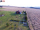 Rolny na sprzedaż - Bukowno, Olsztyn, Częstochowski, 4314 m², 85 000 PLN, NET-KABE-GS-157