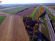 Rolny na sprzedaż - Grabowa, Mykanów, Częstochowski, 18 326 m², 458 150 PLN, NET-KABE-GS-141