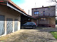 Dom na sprzedaż - Rudniki, Oleski, 140 m², 345 000 PLN, NET-KABE-DS-225