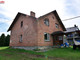 Dom na sprzedaż - Siedlec Duży, Koziegłowy, Myszkowski, 178,3 m², 298 000 PLN, NET-KABE-DS-226