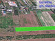 Rolny na sprzedaż - Gorzelnia, Blachownia, Częstochowski, 10 800 m², 65 000 PLN, NET-KABE-GS-187