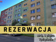 Mieszkanie na sprzedaż - Wodzickiego Tysiąclecie, Częstochowa, Częstochowa M., 46,4 m², 269 000 PLN, NET-KABE-MS-252