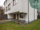Dom na sprzedaż - Kuropatwy Ursynów, Warszawa, 200 m², 1 499 990 PLN, NET-61/12532/ODS
