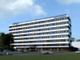 Biuro do wynajęcia - Toruń, 628,9 m², 31 445 PLN, NET-23