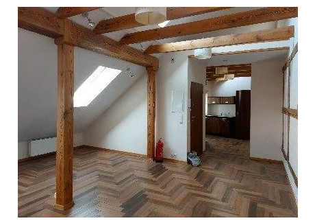 Mieszkanie do wynajęcia - Toruń, 60 m², 2460 PLN, NET-11