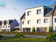 Mieszkanie na sprzedaż - Rokitnica, Pruszcz Gdański, Gdański, 72,16 m², 649 000 PLN, NET-EC270529