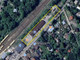 Lokal do wynajęcia - Celestynów, Otwocki, 500 m², 27 500 PLN, NET-1/17074/OLW