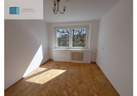 Mieszkanie na sprzedaż - Lutomierska Łódź-Bałuty, Łódź, 46,1 m², 360 000 PLN, NET-2653/4229/OMS