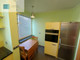Mieszkanie na sprzedaż - Stanisława Przybyszewskiego Łódź-Widzew, Łódź, 54 m², 470 000 PLN, NET-2664/4229/OMS