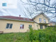 Dom na sprzedaż - Łódź-Bałuty, Łódź, 395 m², 1 650 000 PLN, NET-46/4229/ODS