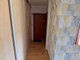 Mieszkanie na sprzedaż - Aleksandrowska Łódź-Bałuty, Łódź, 45,2 m², 420 000 PLN, NET-2663/4229/OMS