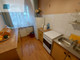 Mieszkanie na sprzedaż - Motylowa Łódź-Bałuty, Łódź, 42,42 m², 399 000 PLN, NET-2634/4229/OMS