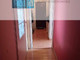 Mieszkanie na sprzedaż - Gersona Łódź-Górna, Łódź, 56 m², 448 000 PLN, NET-2661/4229/OMS