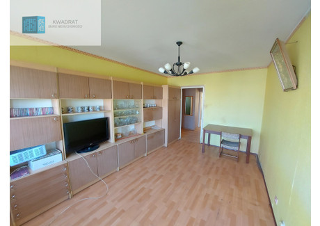 Mieszkanie na sprzedaż - Jana Lechonia Zgierz, Zgierski, 48,2 m², 277 000 PLN, NET-2685/4229/OMS