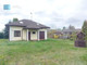 Dom na sprzedaż - Magdalenów, Szczerców, Bełchatowski, 130 m², 395 000 PLN, NET-44/4229/ODS