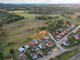 Dom na sprzedaż - Wąglicka Pisz, Pisz (gm.), Piski (pow.), 342 m², 790 000 PLN, NET-NDC-DS-3
