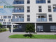 Mieszkanie na sprzedaż - Aleja Jana Pawła Ii Luboń, Poznański, 42,12 m², 388 240 PLN, NET-TC198372