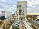 Mieszkanie do wynajęcia - Sokolska Śródmieście, Katowice, 30 m², 2100 PLN, NET-3634/1106/OMW