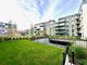 Mieszkanie do wynajęcia - Karolinki Gliwice, 52 m², 2700 PLN, NET-3619/1106/OMW