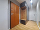 Mieszkanie do wynajęcia - Sienna Mirów, Wola, Warszawa, 47 m², 5000 PLN, NET-25