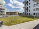 Mieszkanie do wynajęcia - Chorwacka Psie Pole, Wrocław, 58,98 m², 4000 PLN, NET-12