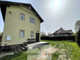 Dom na sprzedaż - Rysia Skierdy, Jabłonna, Legionowski, 118,93 m², 599 000 PLN, NET-30/8933/ODS