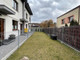 Mieszkanie do wynajęcia - Sowia Marki, Wołomiński (Pow.), 70 m², 3200 PLN, NET-22/8933/OMW
