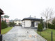 Dom na sprzedaż - Krucza Legionowo, Legionowski (Pow.), 100 m², 1 399 000 PLN, NET-29/8933/ODS