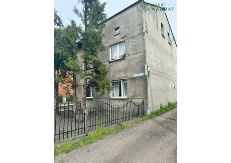 Dom na sprzedaż - Koziełka Knurów, Gliwicki, 64 m², 269 000 PLN, NET-PKW-DS-92-2