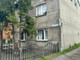 Dom na sprzedaż - Koziełka Knurów, Gliwicki, 64 m², 269 000 PLN, NET-PKW-DS-92-2