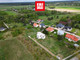 Dom na sprzedaż - Wrzosowa Glinianka, Wiązowna, Otwocki, 280 m², 798 000 PLN, NET-519849130