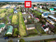 Dom na sprzedaż - Dziecinów, Sobienie-Jeziory, Otwocki, 80 m², 420 000 PLN, NET-586501