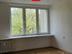 Mieszkanie na sprzedaż - Ks. Jerzego Popiełuszki Żoliborz, Warszawa, Żoliborz, Warszawa, 54,5 m², 860 000 PLN, NET-575916