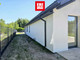 Dom na sprzedaż - Pękoszew, Kowiesy, Skierniewicki, 120 m², 700 000 PLN, NET-642435
