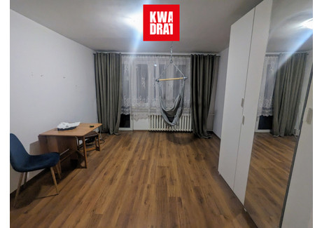 Mieszkanie na sprzedaż - H. Sienkiewicza Grodzisk Mazowiecki, Grodziski, 37 m², 420 000 PLN, NET-244746039