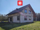 Dom na sprzedaż - Cicha Żabia Wola, Grodziski, 128,17 m², 719 000 PLN, NET-158778455