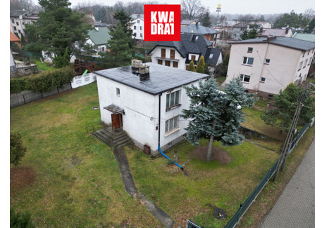 Dom na sprzedaż - Sosnowa Kobyłka, Wołomiński, 122 m², 1 199 000 PLN, NET-359420